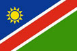 Namibian%20Dollar%20(NAD)