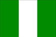 Nigerian%20Naira%20(NGN)