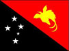 Papua%20New%20Guinea%20Kina%20(PGK)