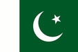 Pakistan%20Rupee%20(PKR)