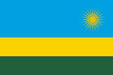 Rwandan%20Franc%20(RWF)