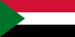 Sudanese%20Pound%20(SDG)