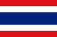 Thai%20Offshore%20Baht%20(THO)