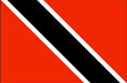 Trinidad%20and%20Tobago%20Dollar%20(TTD)