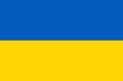 Ukrainian%20Hryvnia%20(UAH)