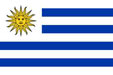 Uruguayan%20peso%20(UYU)