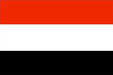 Yemeni%20Rial%20(YER)